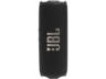 JBL Flip 7 - Bluetooth Lautsprecher, Black; Bluetooth-Lautsprecher