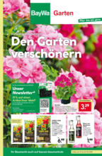 BayWa: Wochenangebote