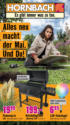 Flugblatt öffnen