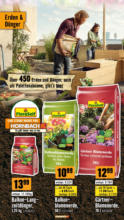 Hornbach Hornbach: Alles neu macht der Mai. Und Du! - bis 04.06.2025