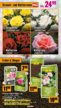 Hornbach Hornbach: Alles neu macht der Mai. Und Du! - bis 04.06.2025