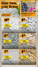 Hornbach Hornbach: Alles neu macht der Mai. Und Du! - bis 04.06.2025