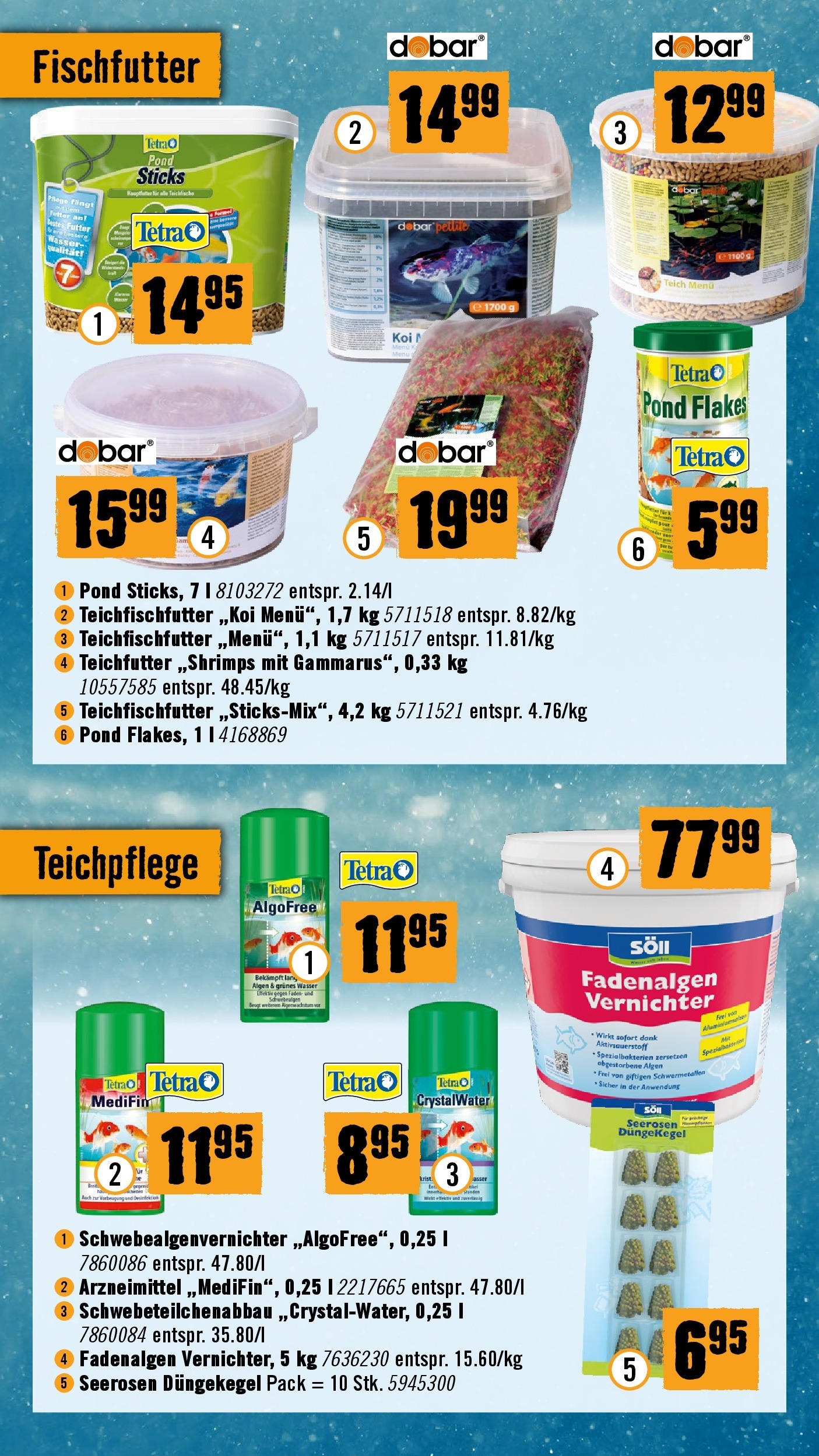 Hornbach Flugblatt (07.05.2025) || Aktuelle Angebote | Seite: 32 Hornbach Flugblatt von 07.05.2025 - Aktuelle Angebote | Seite: 32