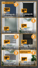 Hornbach Hornbach: Alles neu macht der Mai. Und Du! - bis 04.06.2025