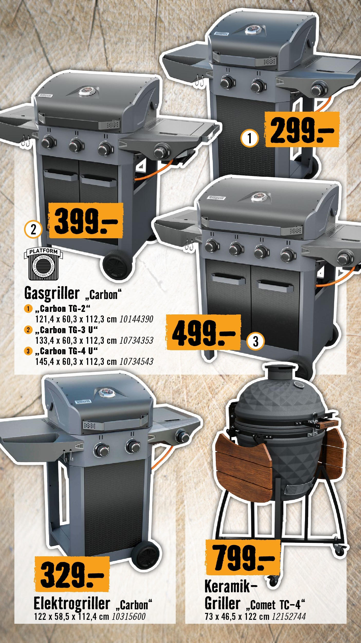 Hornbach Flugblatt (07.05.2025) || Aktuelle Angebote | Seite: 64 Hornbach Flugblatt von 07.05.2025 - Aktuelle Angebote | Seite: 64