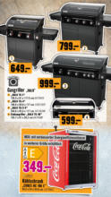 Hornbach Hornbach: Alles neu macht der Mai. Und Du! - bis 04.06.2025