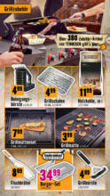 Hornbach Hornbach: Alles neu macht der Mai. Und Du! - bis 04.06.2025