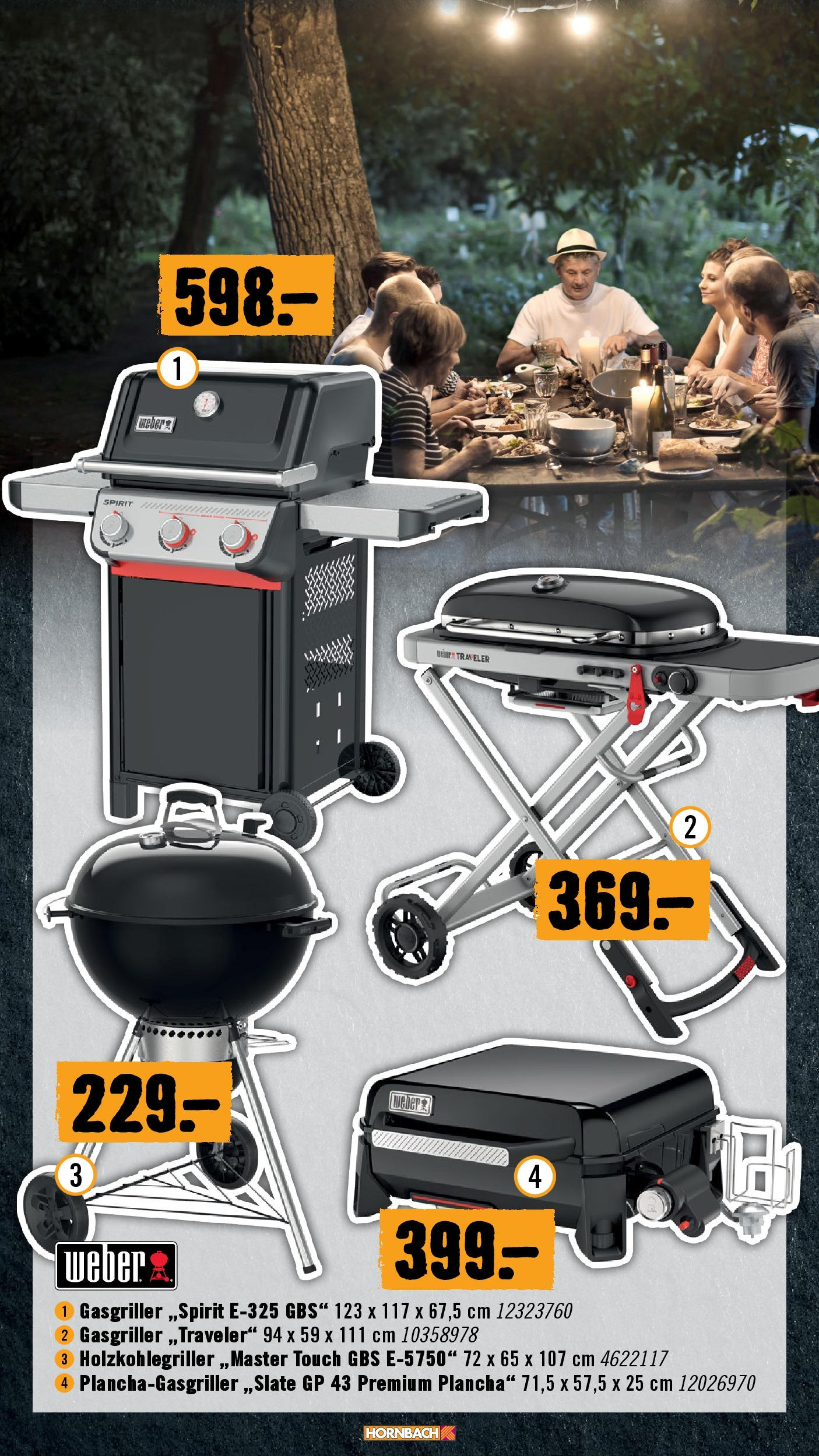 Hornbach Flugblatt (07.05.2025) || Aktuelle Angebote | Seite: 69 Hornbach Flugblatt von 07.05.2025 - Aktuelle Angebote | Seite: 69