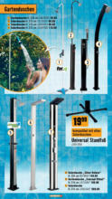 Hornbach Hornbach: Alles neu macht der Mai. Und Du! - bis 04.06.2025