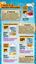 Hornbach Hornbach: Alles neu macht der Mai. Und Du! - bis 04.06.2025