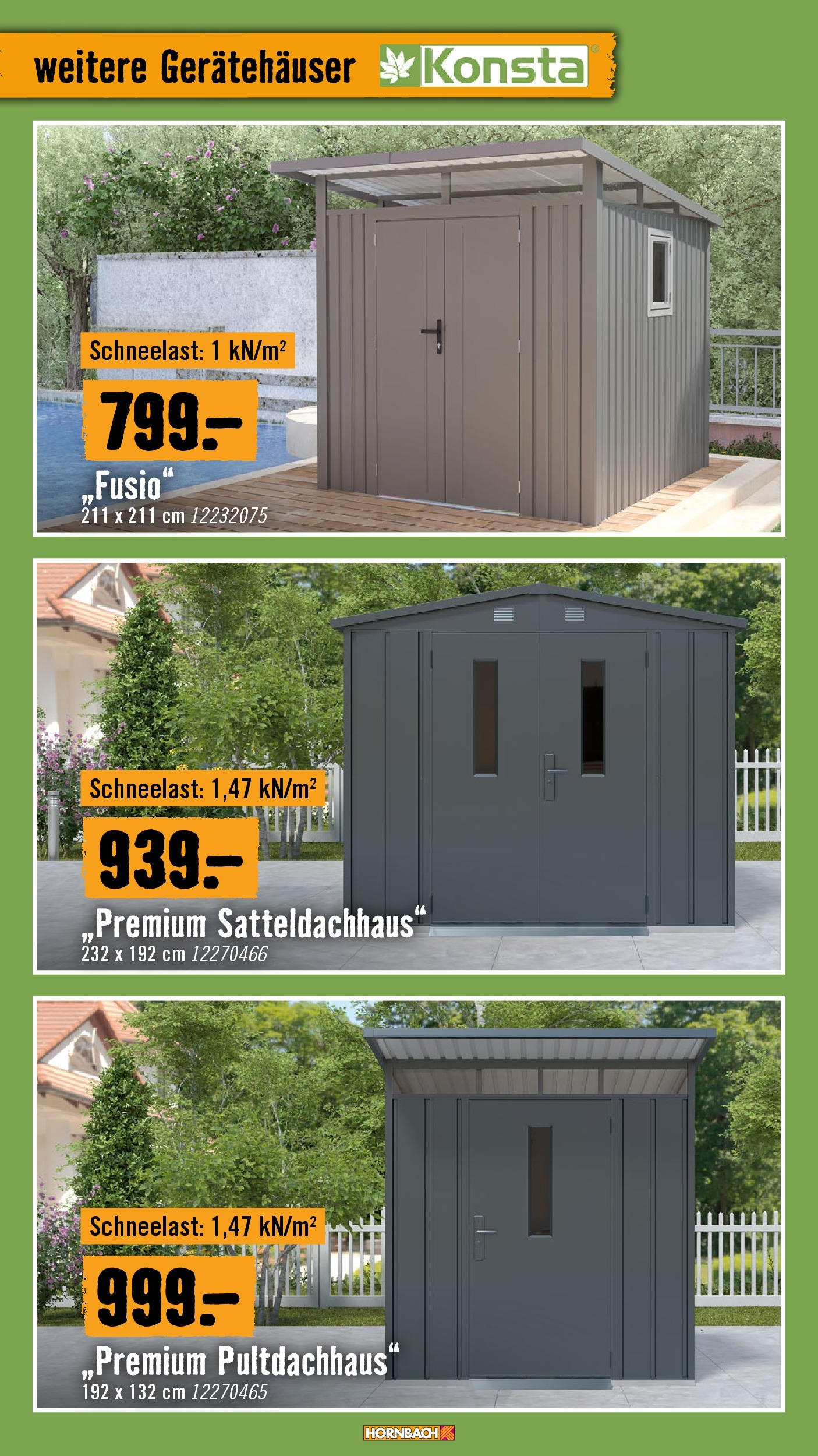 Hornbach Flugblatt (07.05.2025) || Aktuelle Angebote | Seite: 90 Hornbach Flugblatt von 07.05.2025 - Aktuelle Angebote | Seite: 90