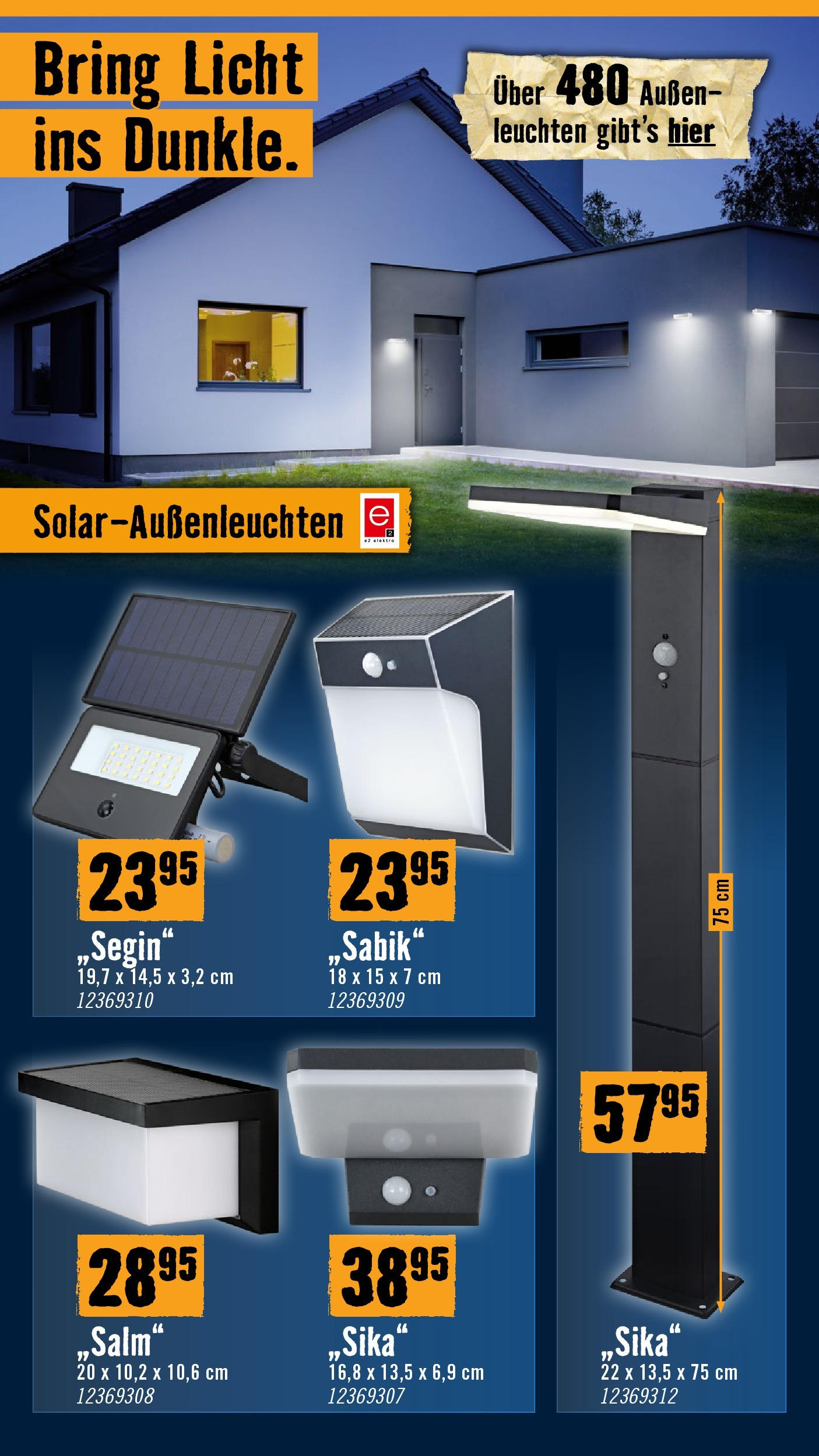 Hornbach Flugblatt (07.05.2025) || Aktuelle Angebote | Seite: 91 Hornbach Flugblatt von 07.05.2025 - Aktuelle Angebote | Seite: 91