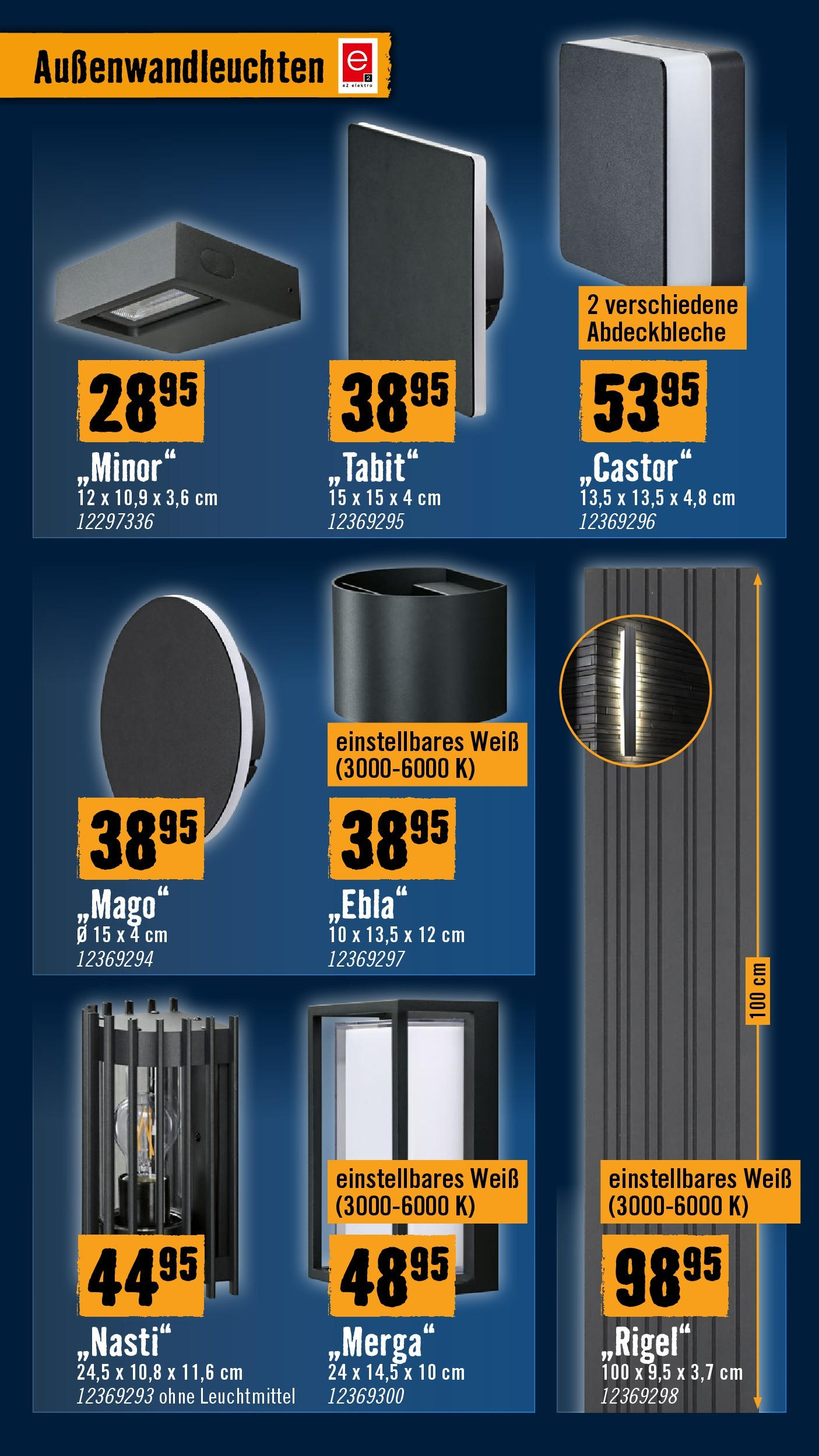 Hornbach Flugblatt (07.05.2025) || Aktuelle Angebote | Seite: 92 Hornbach Flugblatt von 07.05.2025 - Aktuelle Angebote | Seite: 92