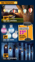 Hornbach Hornbach: Alles neu macht der Mai. Und Du! - bis 04.06.2025