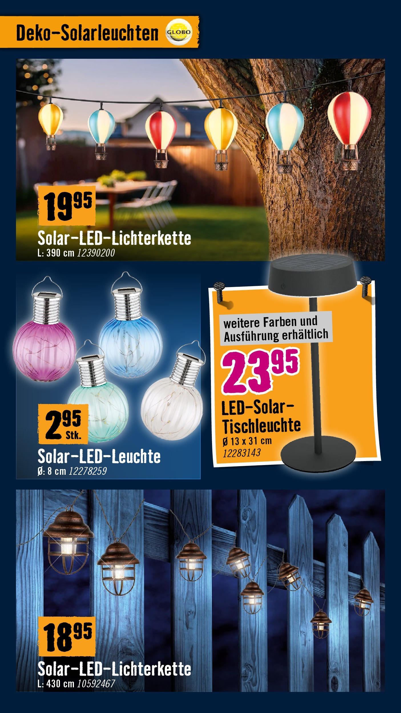 Hornbach Flugblatt (07.05.2025) || Aktuelle Angebote | Seite: 93 Hornbach Flugblatt von 07.05.2025 - Aktuelle Angebote | Seite: 93