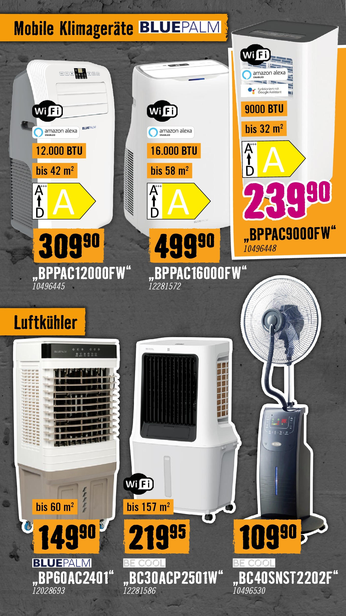 Hornbach Flugblatt (07.05.2025) || Aktuelle Angebote | Seite: 96 Hornbach Flugblatt von 07.05.2025 - Aktuelle Angebote | Seite: 96