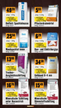 Hornbach Hornbach: Alles neu macht der Mai. Und Du! - bis 04.06.2025