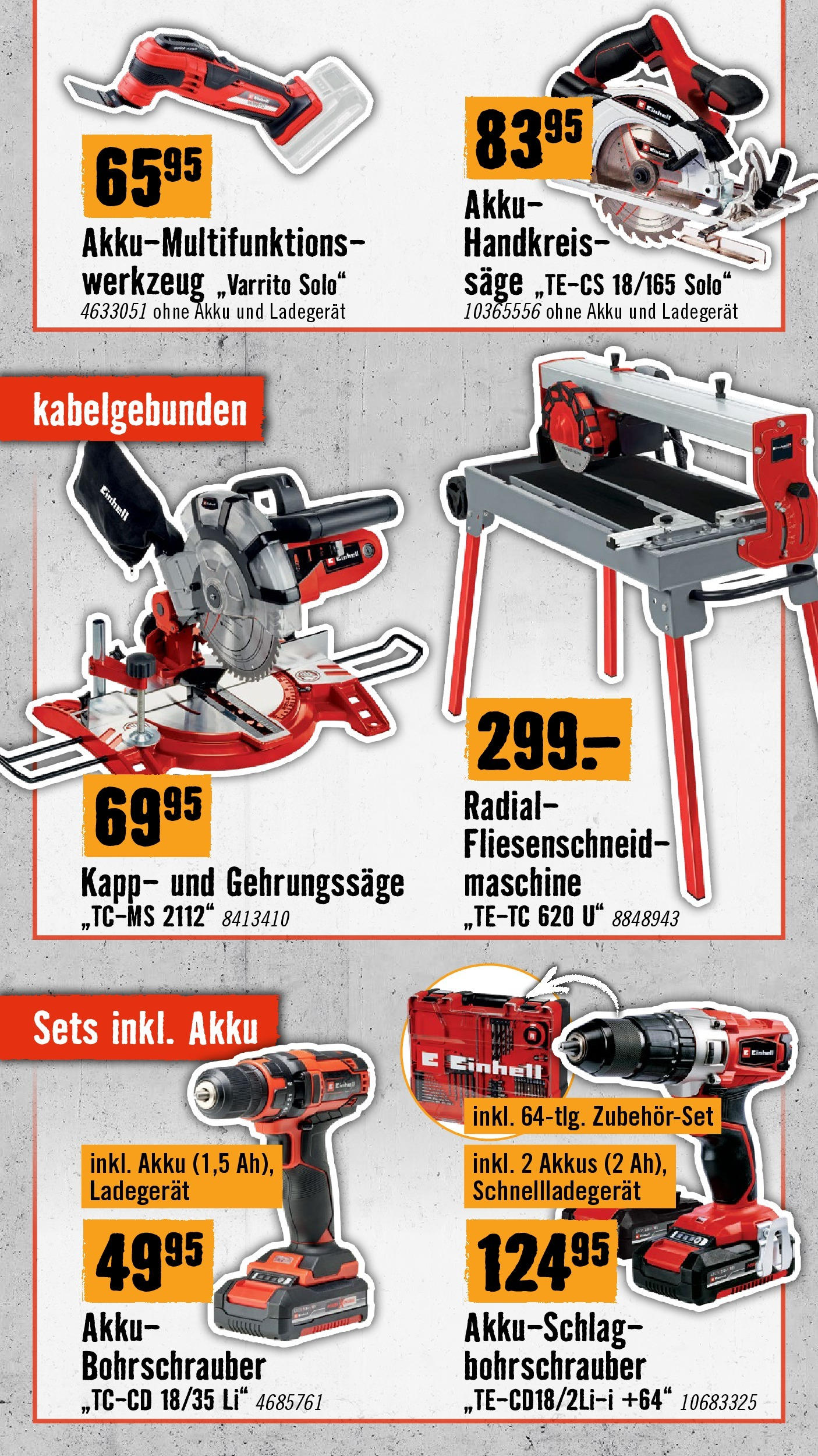 Hornbach Flugblatt (07.05.2025) || Aktuelle Angebote | Seite: 108 Hornbach Flugblatt von 07.05.2025 - Aktuelle Angebote | Seite: 108