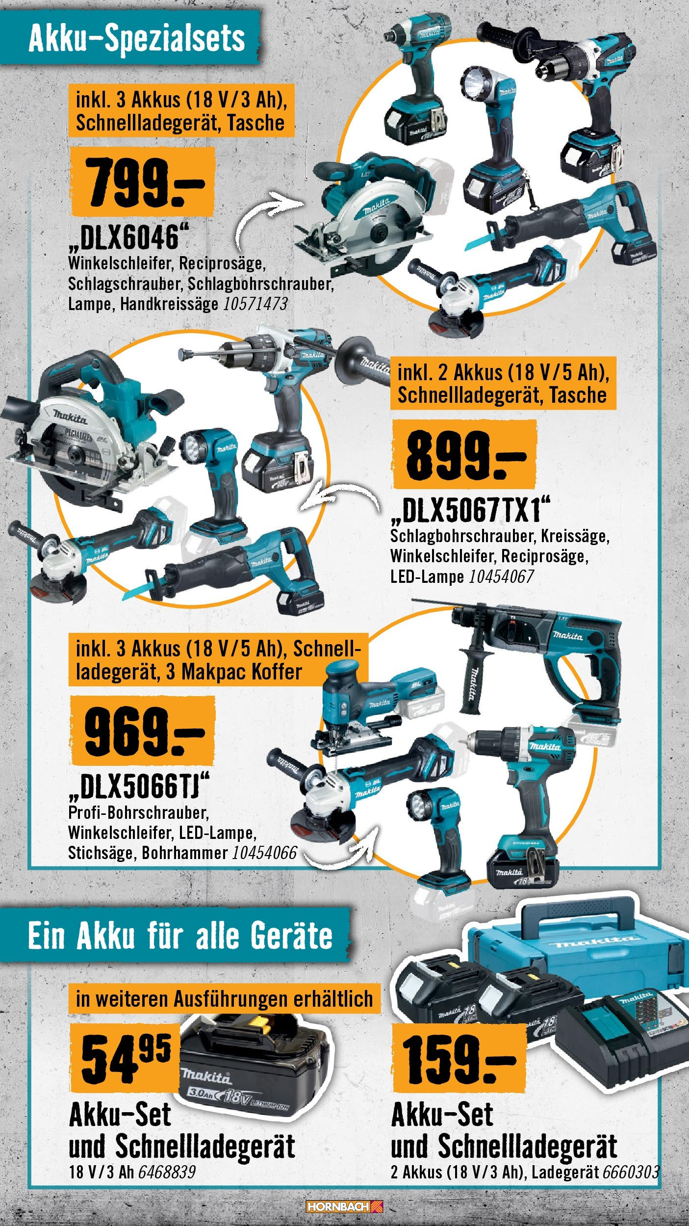 Hornbach Flugblatt (07.05.2025) || Aktuelle Angebote | Seite: 111 Hornbach Flugblatt von 07.05.2025 - Aktuelle Angebote | Seite: 111