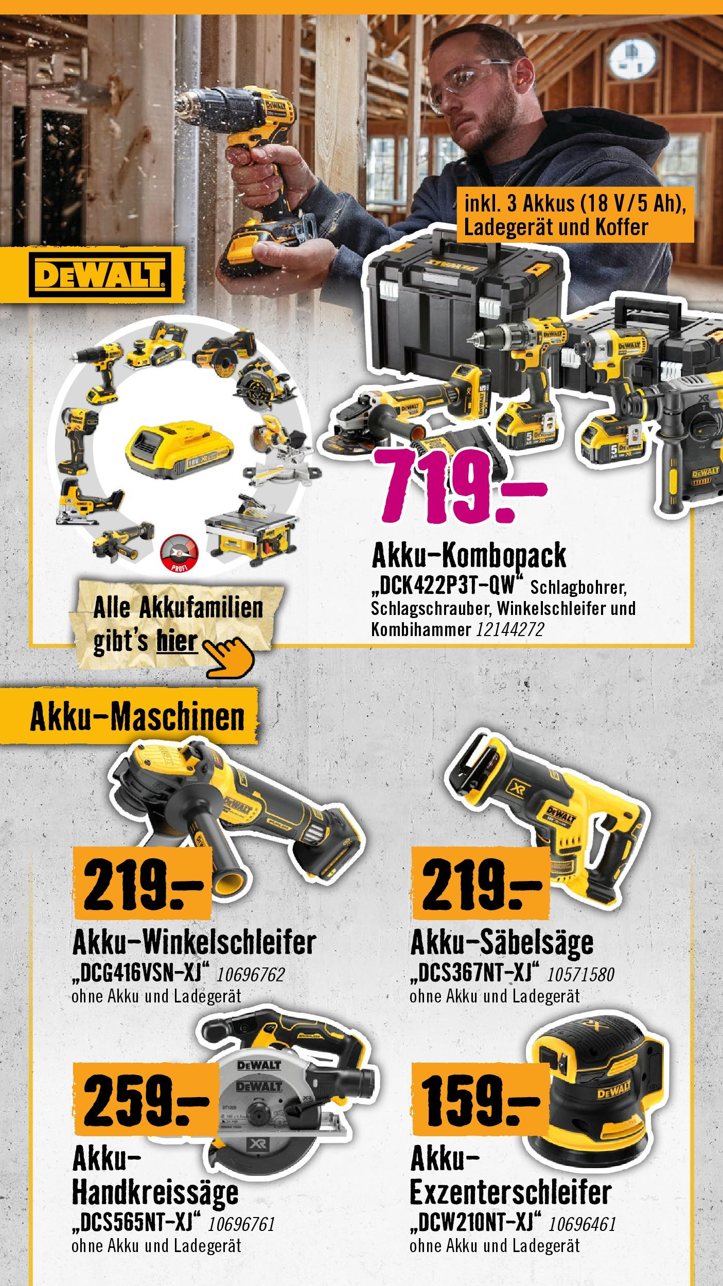 Hornbach Flugblatt (07.05.2025) || Aktuelle Angebote | Seite: 112 Hornbach Flugblatt von 07.05.2025 - Aktuelle Angebote | Seite: 112