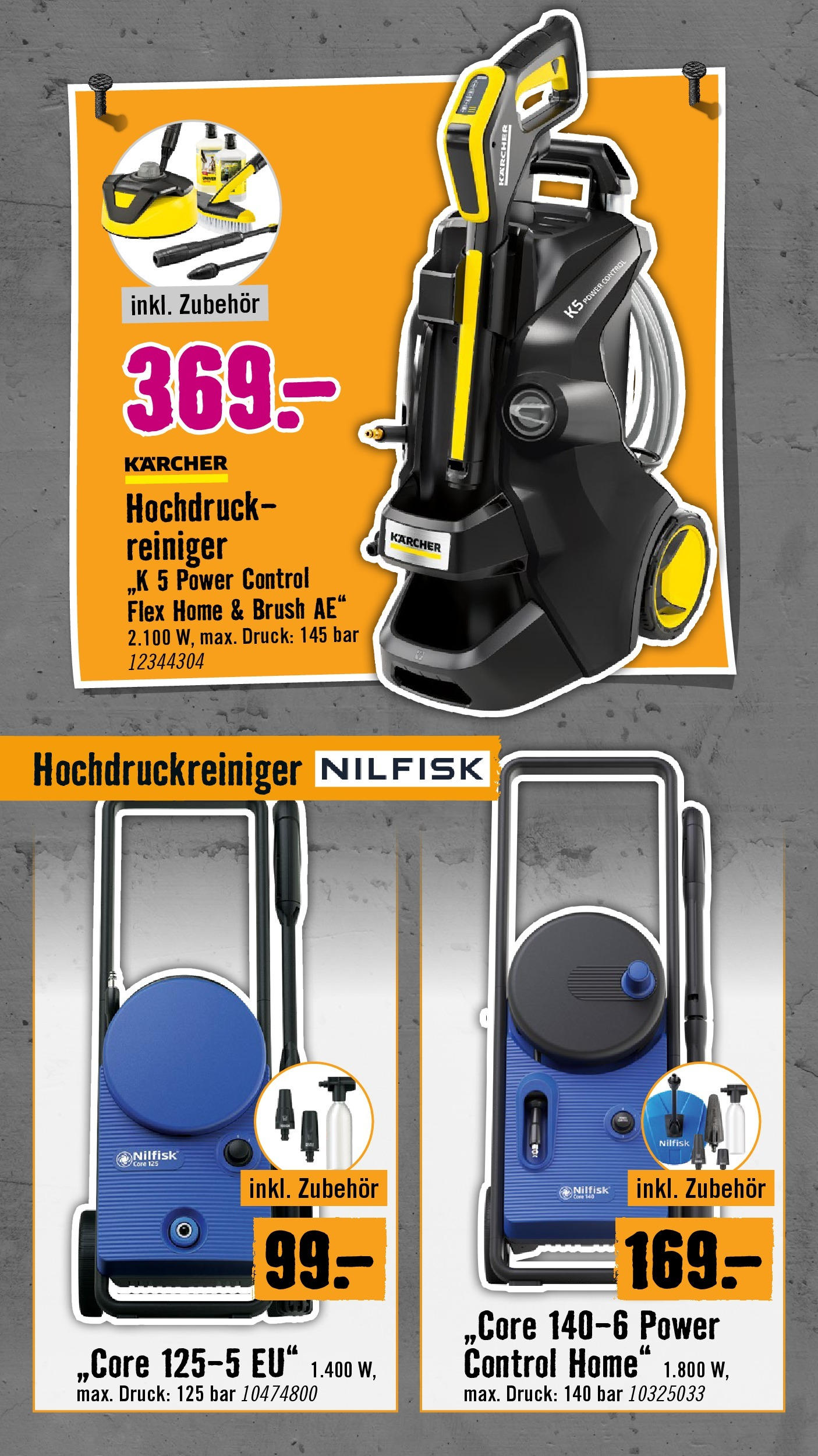 Hornbach Flugblatt (07.05.2025) || Aktuelle Angebote | Seite: 122 Hornbach Flugblatt von 07.05.2025 - Aktuelle Angebote | Seite: 122