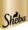 Sheba