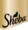 Sheba