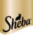 Sheba