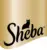 Sheba