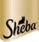 Sheba