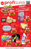 Catalog Profi până în data de 27.05.2025