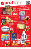 Catalog Profi până în data de 27.05.2025