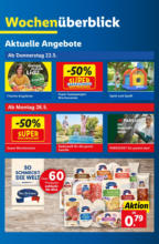 Lidl Österreich Lidl: Flugblatt in deiner Nähe - ab 22.05.2025