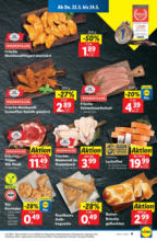 Lidl Österreich Lidl: Flugblatt in deiner Nähe - ab 22.05.2025