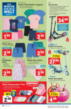 Lidl Österreich Lidl: Flugblatt in deiner Nähe - ab 22.05.2025