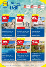 Lidl Österreich Lidl: Flugblatt in deiner Nähe - bis 24.05.2025