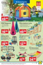 Lidl Österreich Lidl: Flugblatt in deiner Nähe - ab 22.05.2025