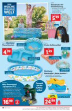 Lidl Österreich Lidl: Flugblatt in deiner Nähe - ab 22.05.2025
