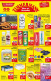 Zimmermann - Angebote 19.05.-24.05.2025