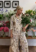 Intimissimi Intimissimi Leták – do 26.05.2025