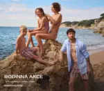 Calzedonia RODINNÁ AKCE – do 27.05.2025