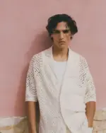 Mango Mango Leták – do 02.06.2025