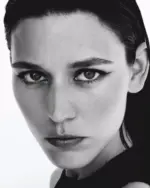 Massimo Dutti Massimo Dutti leták – do 03.06.2025