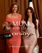 Orsay Orsay Leták – do 21.05.2025