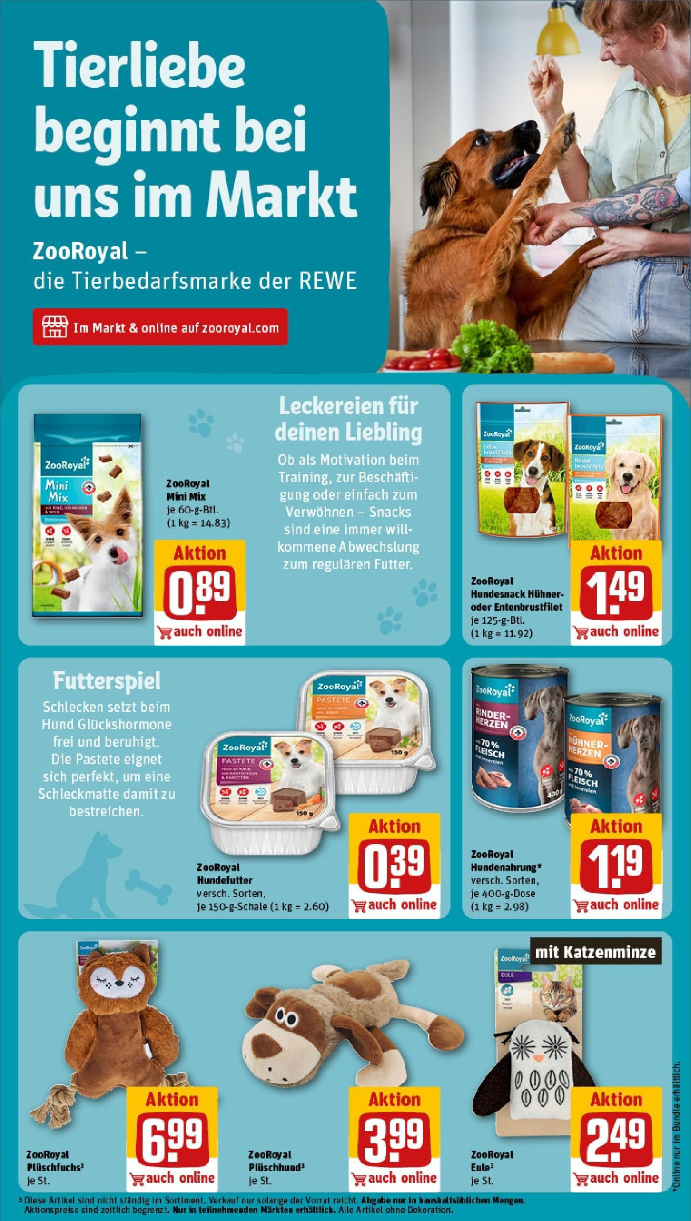 Rewe - Rewe: Wochenangebote (ab 18.05.2025) zum Blättern » Angebote | Seite: 24 | Produkte: Fleisch Rewe - Rewe: Wochenangebote (ab 18.05.2025) zum Blättern » Angebote | Seite: 24 | Produkte: Fleisch