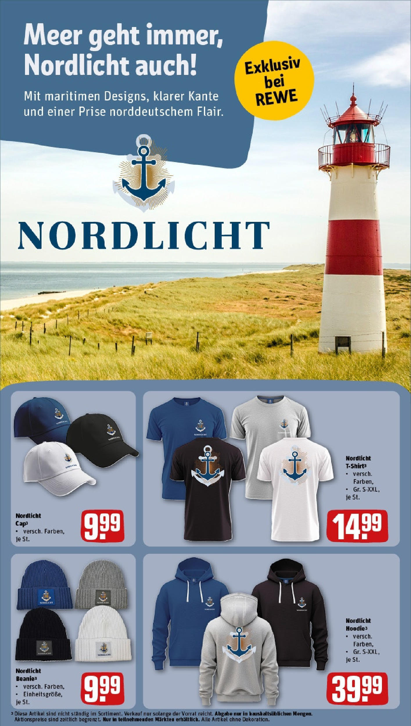 Rewe - Rewe: Wochenangebote (ab 18.05.2025) zum Blättern » Angebote | Seite: 28 | Produkte: T-Shirt, Hoodie Rewe - Rewe: Wochenangebote (ab 18.05.2025) zum Blättern » Angebote | Seite: 28 | Produkte: T-Shirt, Hoodie