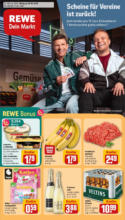 Rewe: Wochenangebote
