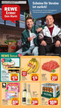 Rewe: Wochenangebote