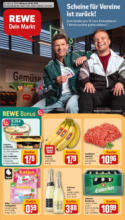 Rewe: Wochenangebote