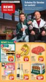 Rewe: Wochenangebote